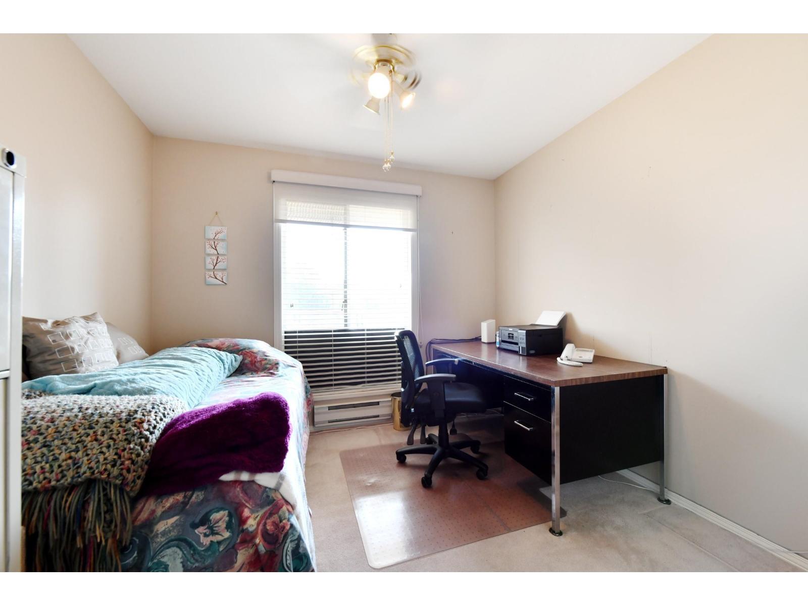 322 2626 Countess Street, Abbotsford, British Columbia  V2T 5P3 - Photo 18 - R3149804