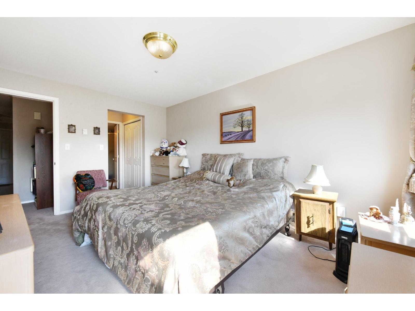 322 2626 Countess Street, Abbotsford, British Columbia  V2T 5P3 - Photo 17 - R3149804