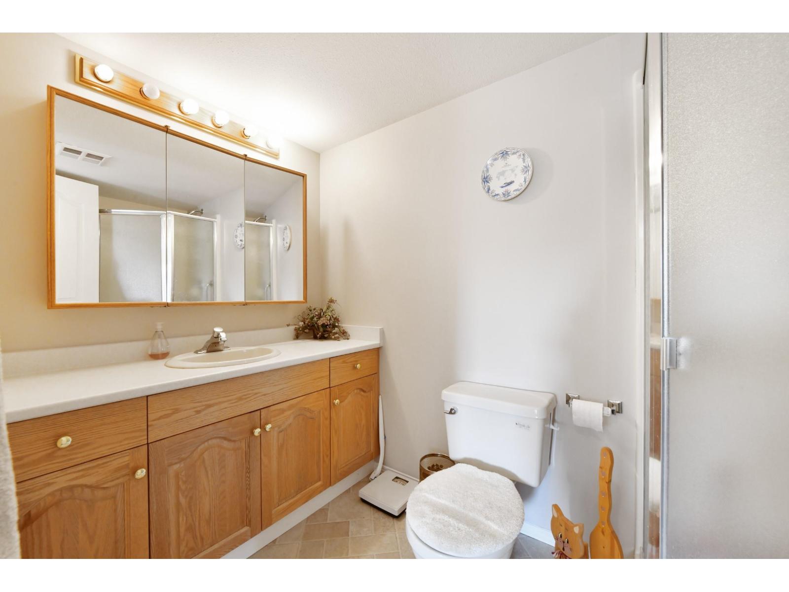 322 2626 Countess Street, Abbotsford, British Columbia  V2T 5P3 - Photo 16 - R3149804