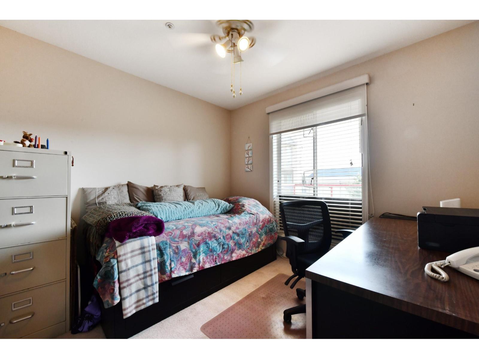 322 2626 Countess Street, Abbotsford, British Columbia  V2T 5P3 - Photo 19 - R3149804