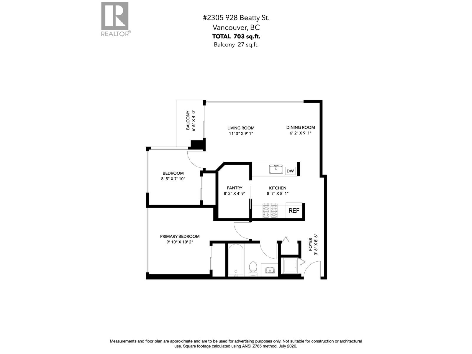 Listing image 33