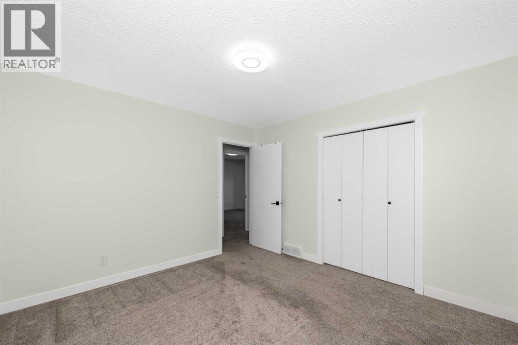 98 Del Ray Road Ne, Calgary, Alberta  T1Y 6V6 - Photo 15 - A2331214