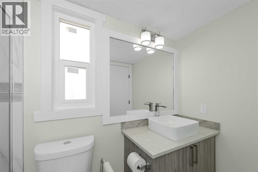98 Del Ray Road Ne, Calgary, Alberta  T1Y 6V6 - Photo 27 - A2331214