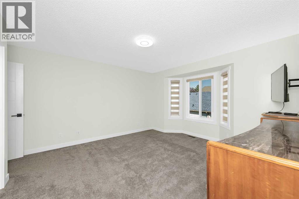 98 Del Ray Road Ne, Calgary, Alberta  T1Y 6V6 - Photo 18 - A2331214