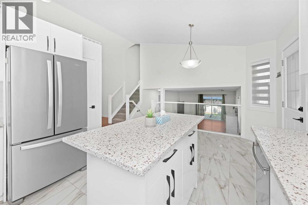 98 Del Ray Road Ne, Calgary, Alberta  T1Y 6V6 - Photo 8 - A2331214