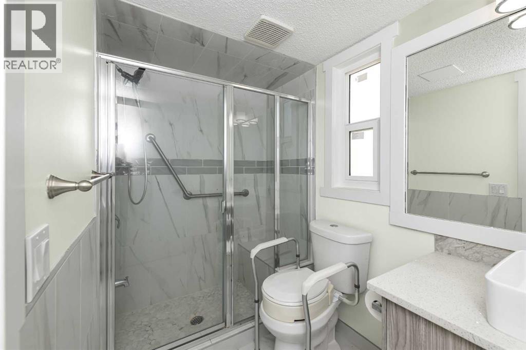 98 Del Ray Road Ne, Calgary, Alberta  T1Y 6V6 - Photo 28 - A2331214