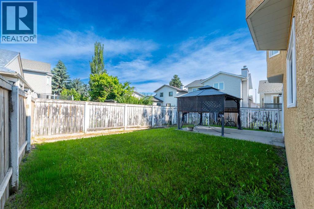 98 Del Ray Road Ne, Calgary, Alberta  T1Y 6V6 - Photo 33 - A2331214