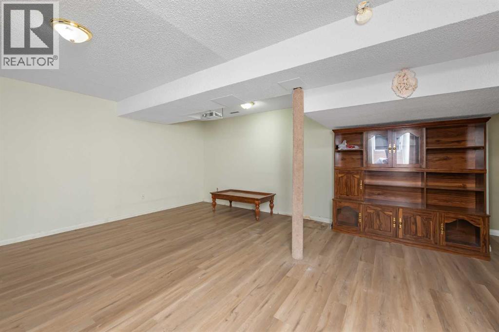 98 Del Ray Road Ne, Calgary, Alberta  T1Y 6V6 - Photo 32 - A2331214