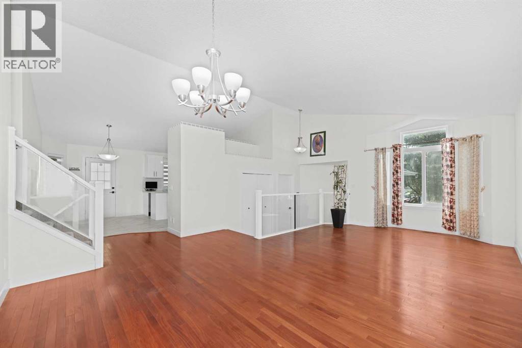 98 Del Ray Road Ne, Calgary, Alberta  T1Y 6V6 - Photo 10 - A2331214