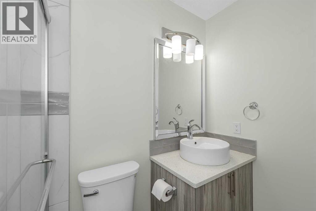 98 Del Ray Road Ne, Calgary, Alberta  T1Y 6V6 - Photo 12 - A2331214