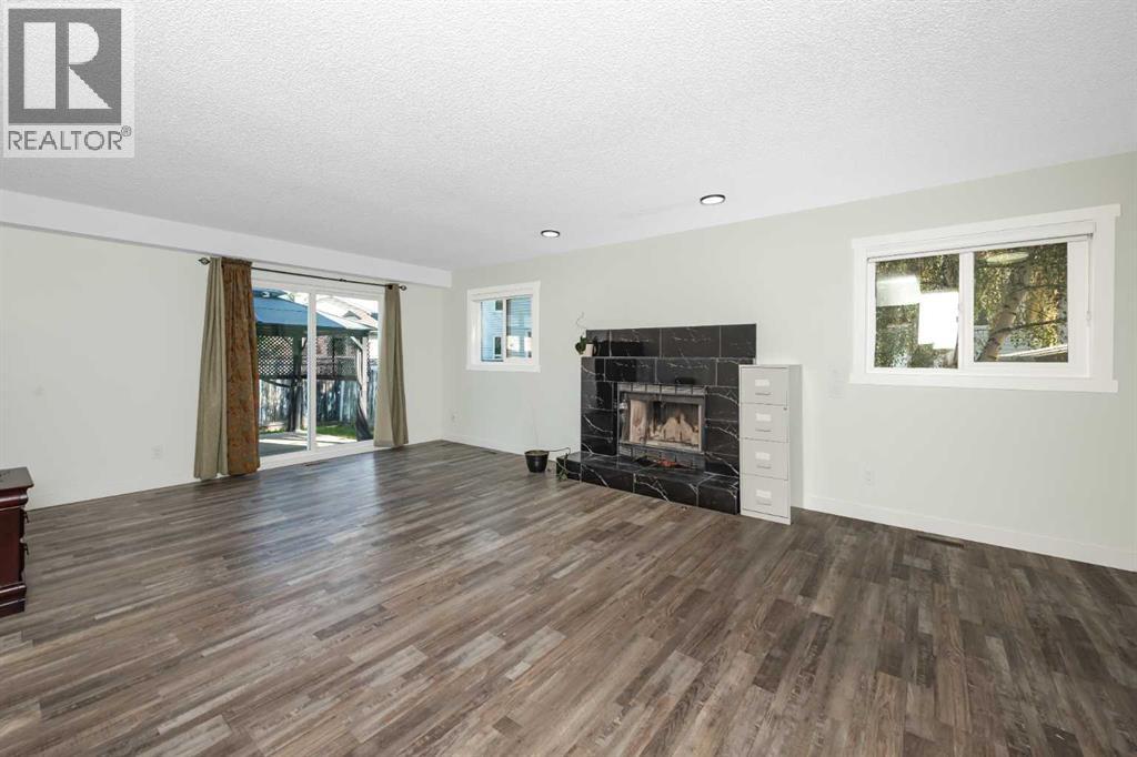 98 Del Ray Road Ne, Calgary, Alberta  T1Y 6V6 - Photo 22 - A2331214