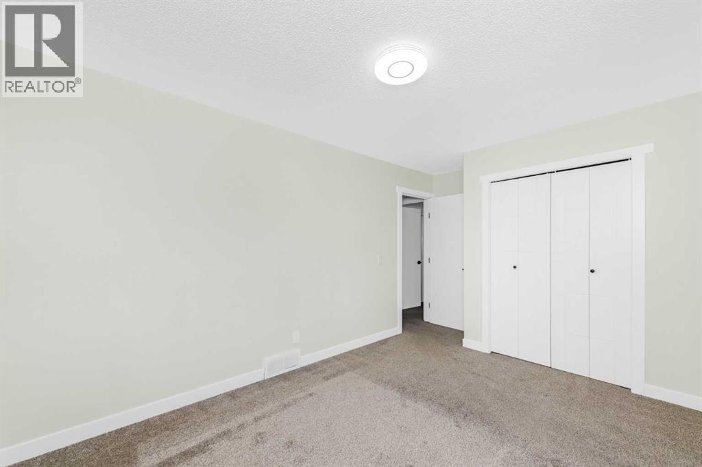 98 Del Ray Road Ne, Calgary, Alberta  T1Y 6V6 - Photo 17 - A2331214