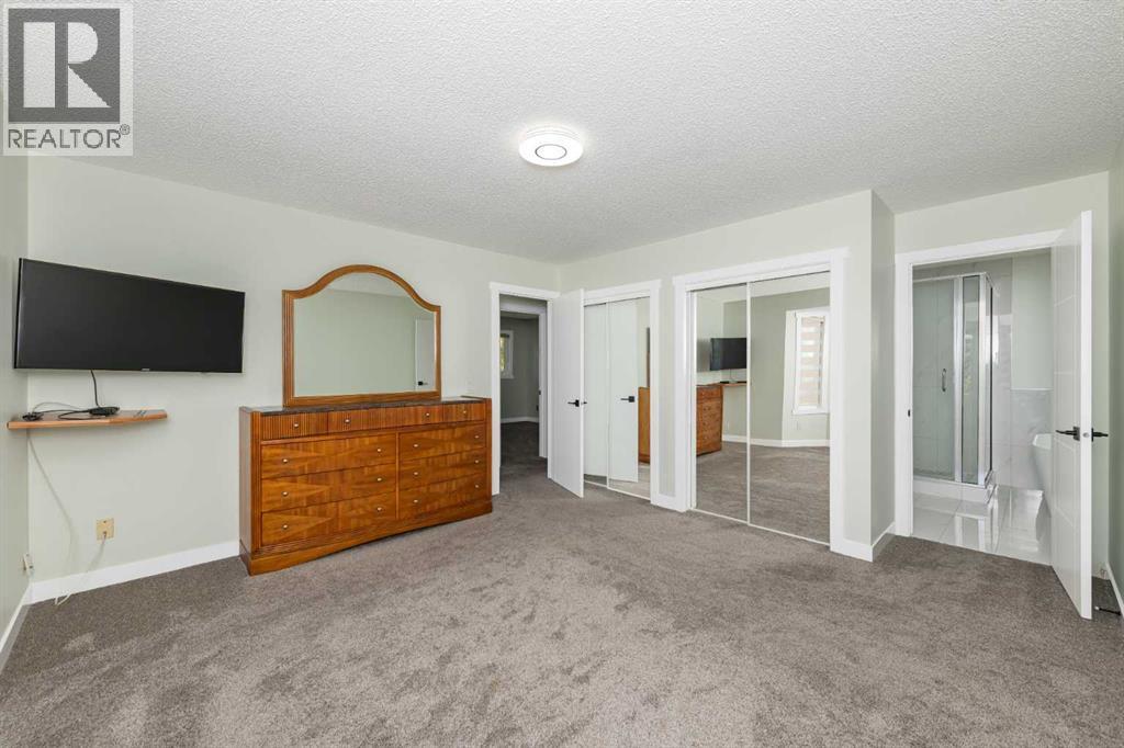 98 Del Ray Road Ne, Calgary, Alberta  T1Y 6V6 - Photo 19 - A2331214