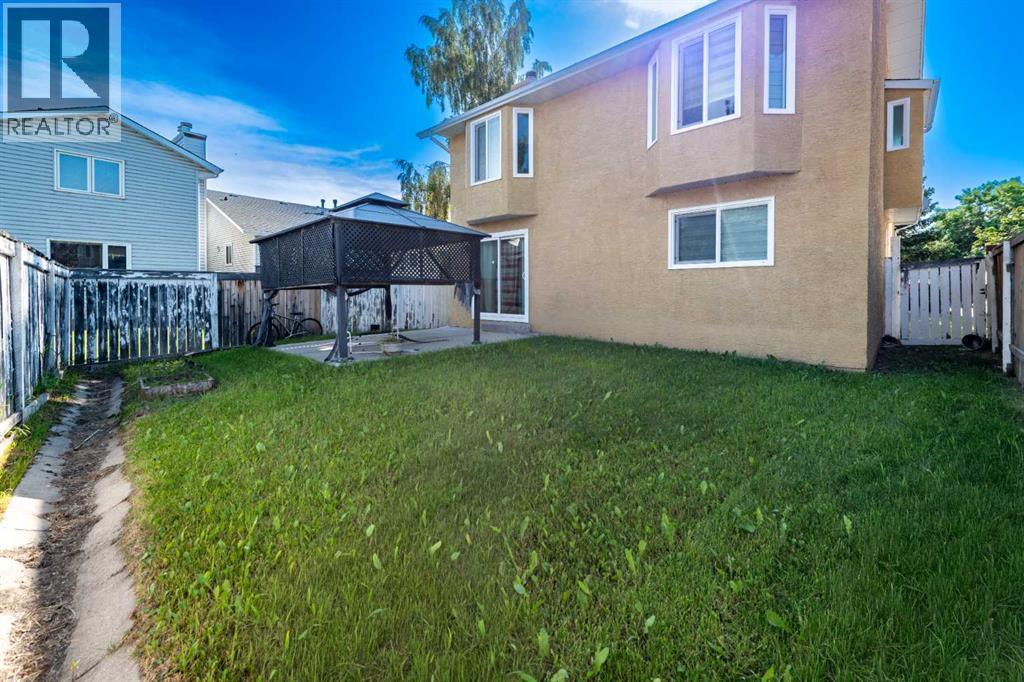 98 Del Ray Road Ne, Calgary, Alberta  T1Y 6V6 - Photo 34 - A2331214