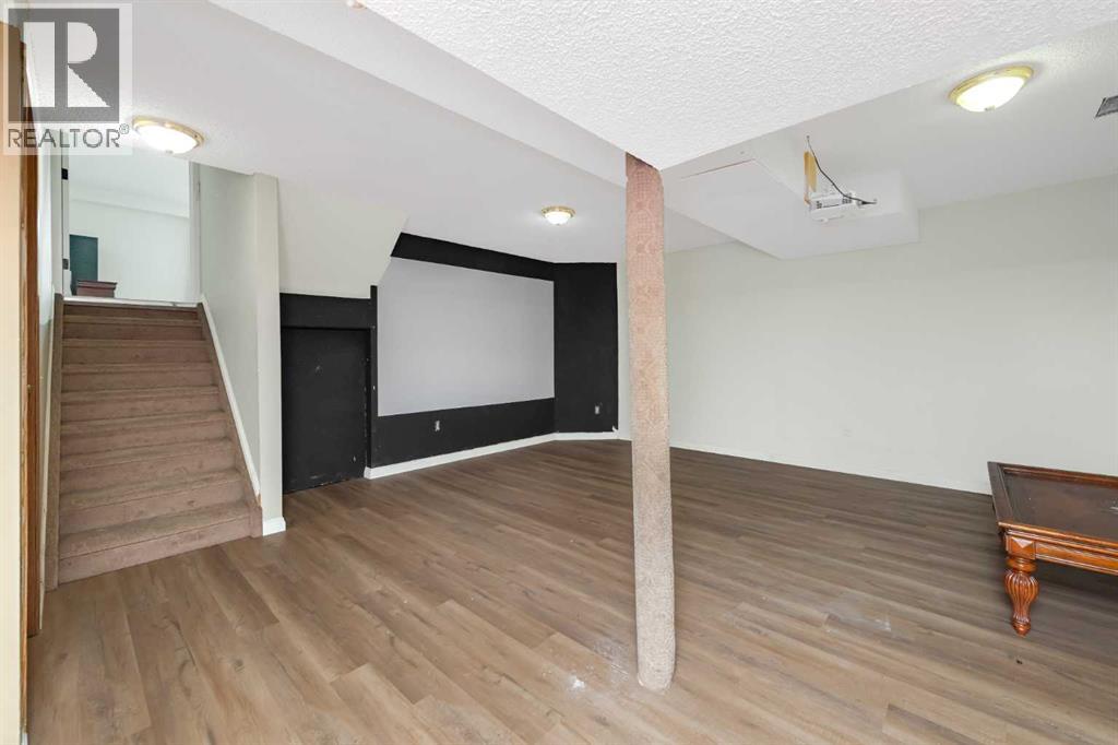 98 Del Ray Road Ne, Calgary, Alberta  T1Y 6V6 - Photo 29 - A2331214