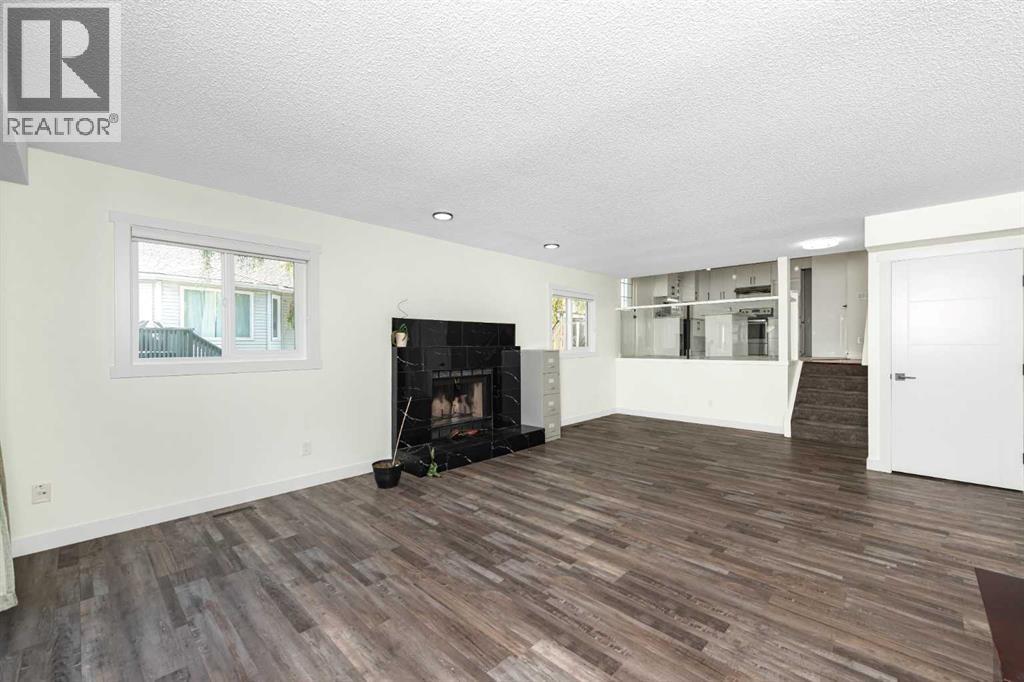 98 Del Ray Road Ne, Calgary, Alberta  T1Y 6V6 - Photo 23 - A2331214
