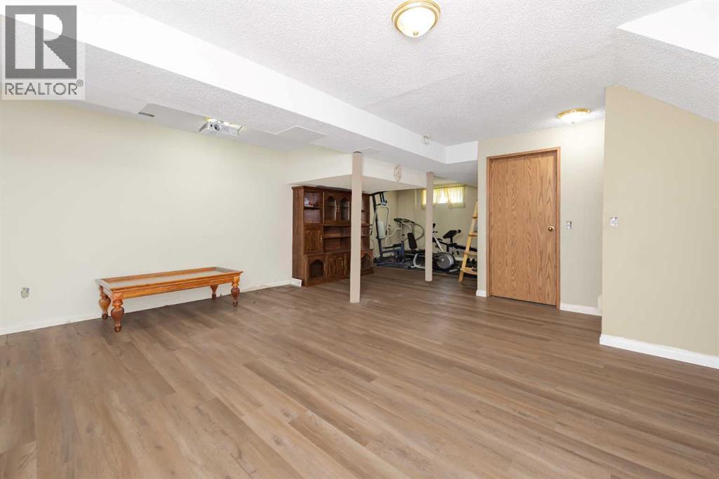 98 Del Ray Road Ne, Calgary, Alberta  T1Y 6V6 - Photo 30 - A2331214