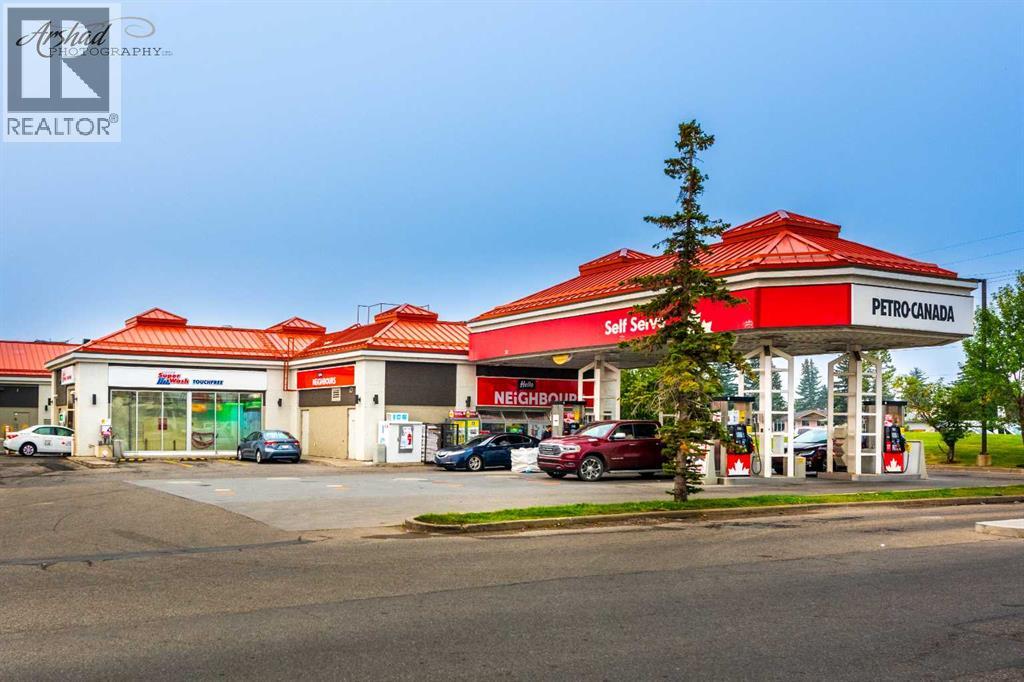 98 Del Ray Road Ne, Calgary, Alberta  T1Y 6V6 - Photo 38 - A2331214