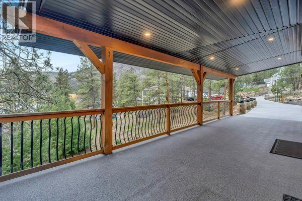 109 Fairway Drive, Kaleden, British Columbia  V0H 1K0 - Photo 52 - 10377372