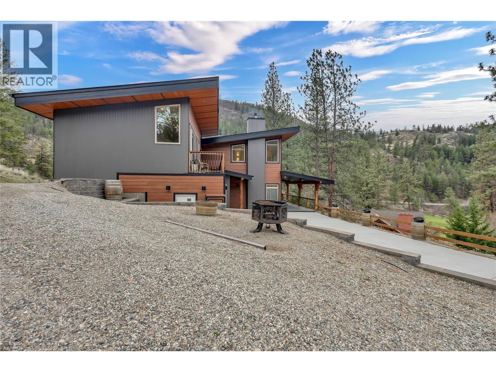 109 Fairway Drive, Kaleden, British Columbia  V0H 1K0 - Photo 57 - 10377372