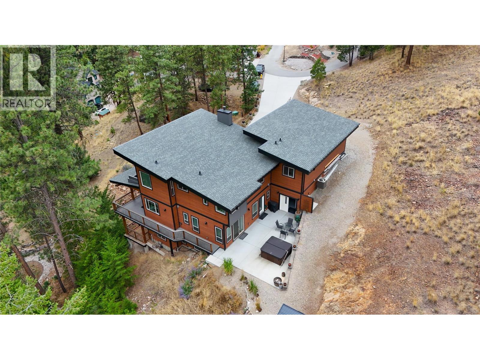 109 Fairway Drive, Kaleden, British Columbia  V0H 1K0 - Photo 60 - 10377372