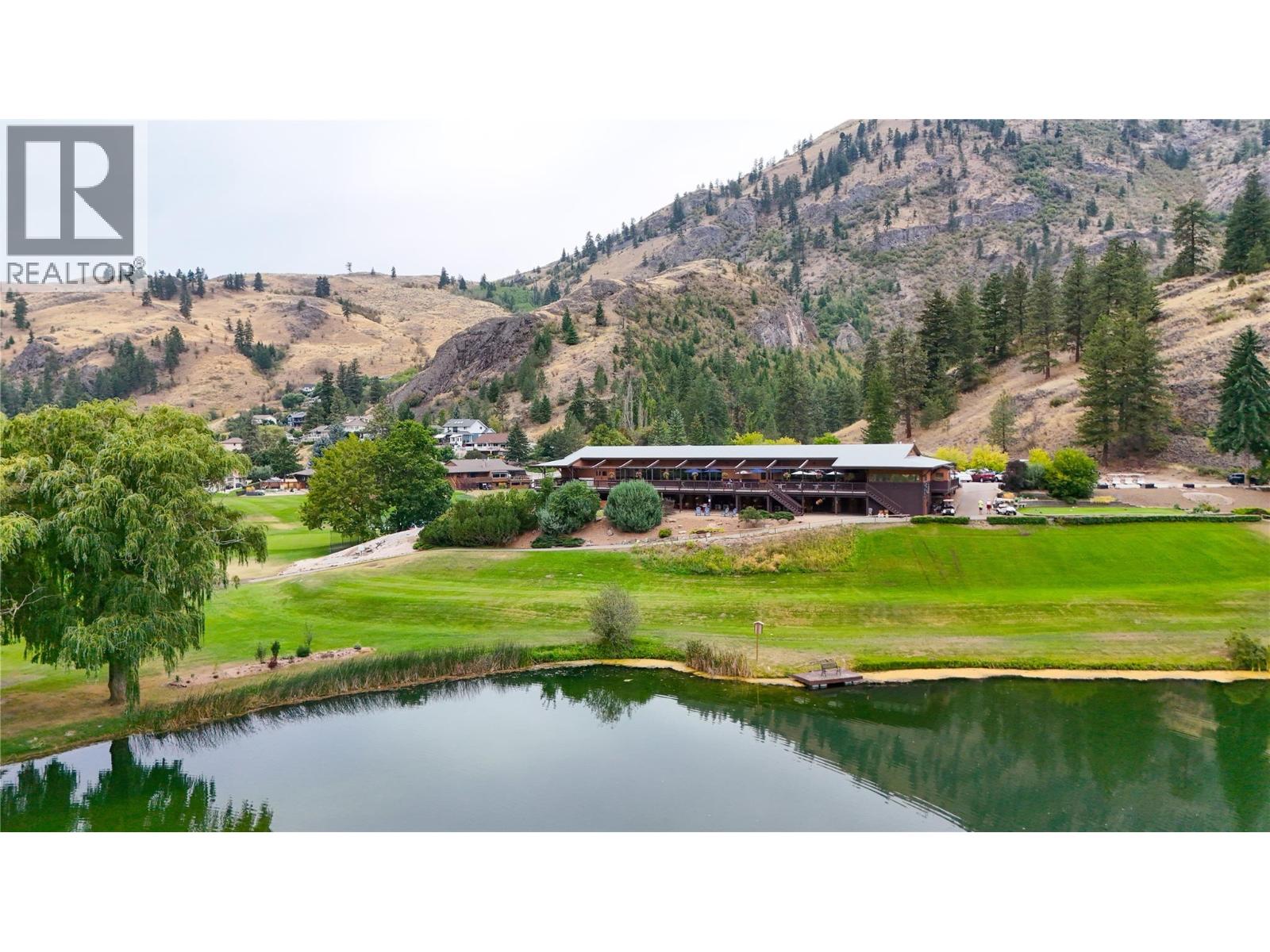 109 Fairway Drive, Kaleden, British Columbia  V0H 1K0 - Photo 66 - 10377372