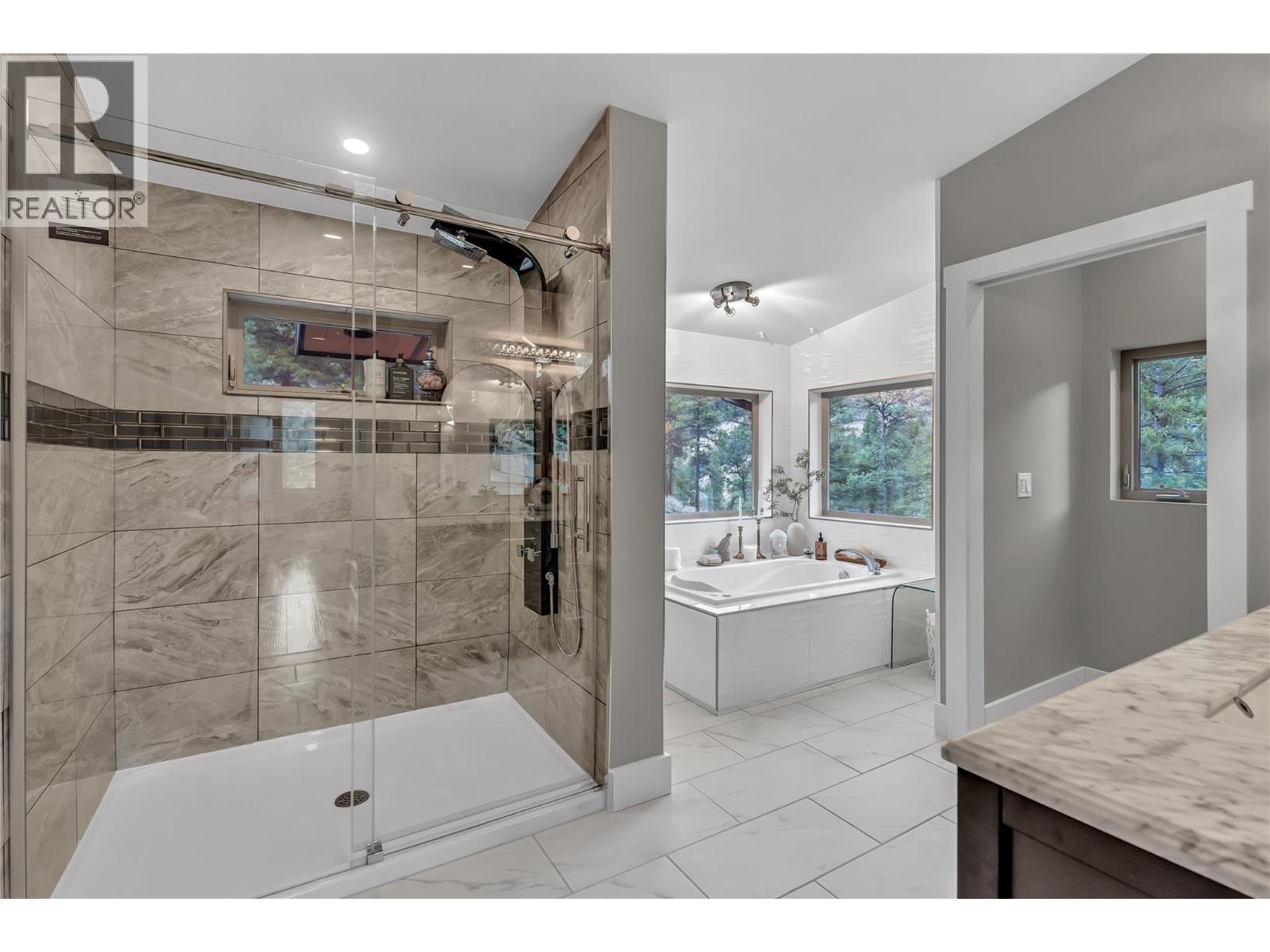 109 Fairway Drive, Kaleden, British Columbia  V0H 1K0 - Photo 28 - 10377372