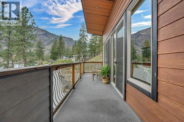 109 Fairway Drive, Kaleden, British Columbia  V0H 1K0 - Photo 44 - 10377372