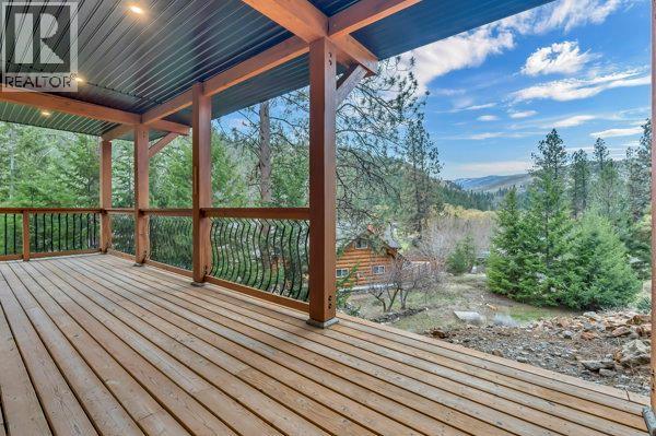 109 Fairway Drive, Kaleden, British Columbia  V0H 1K0 - Photo 47 - 10377372