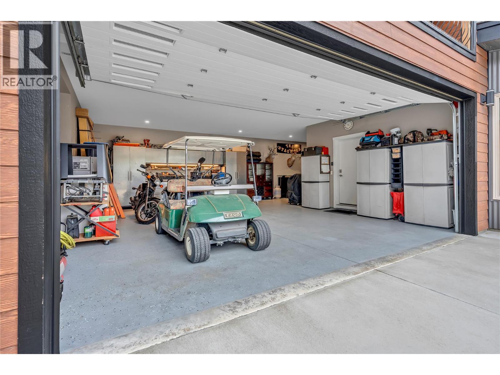 109 Fairway Drive, Kaleden, British Columbia  V0H 1K0 - Photo 48 - 10377372