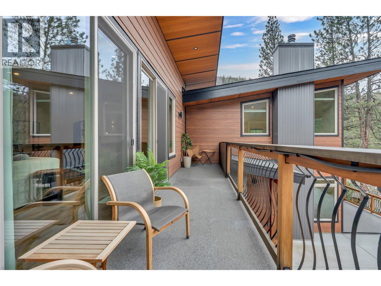 109 Fairway Drive, Kaleden, British Columbia  V0H 1K0 - Photo 43 - 10377372
