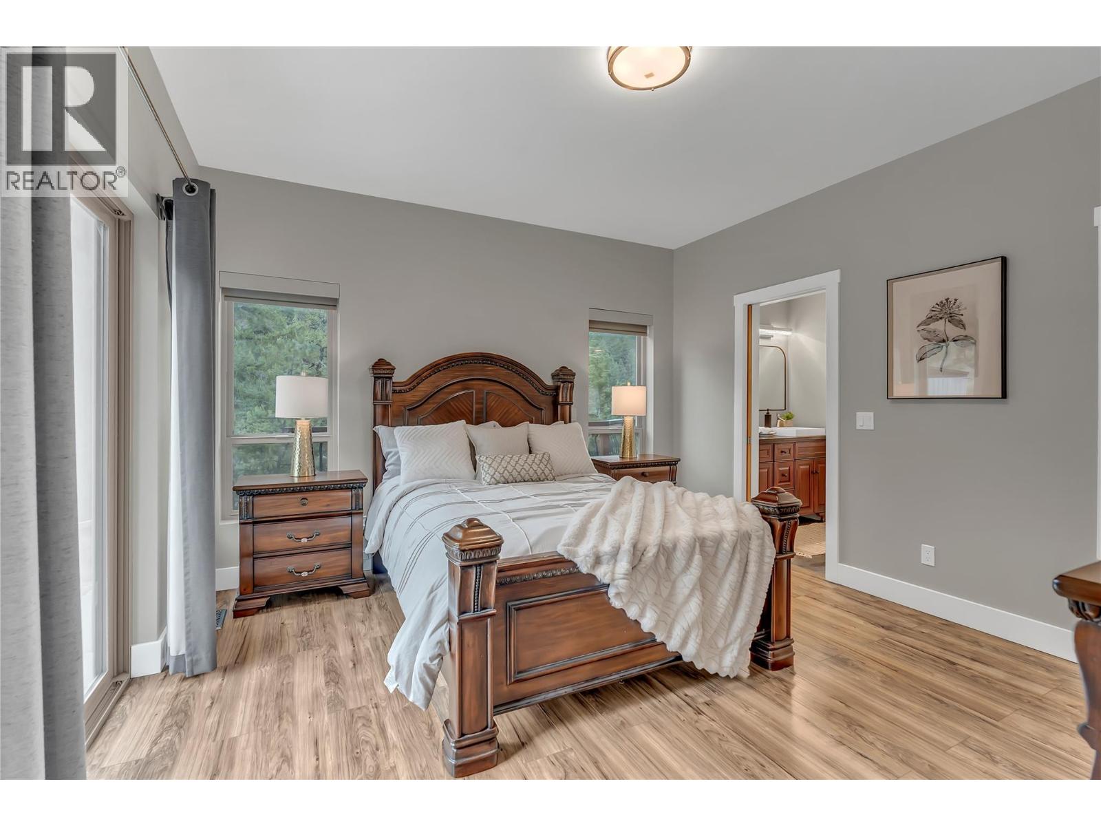 109 Fairway Drive, Kaleden, British Columbia  V0H 1K0 - Photo 34 - 10377372
