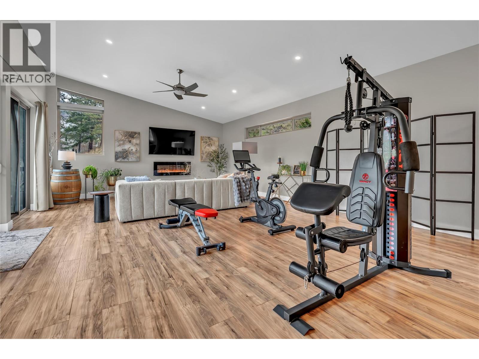 109 Fairway Drive, Kaleden, British Columbia  V0H 1K0 - Photo 40 - 10377372