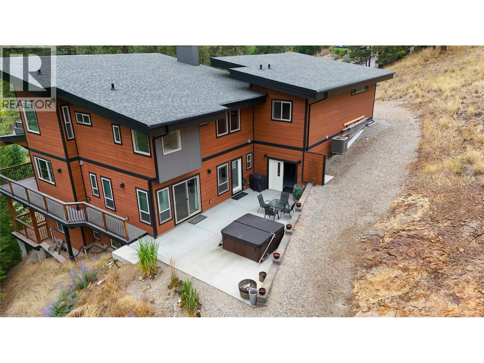 109 Fairway Drive, Kaleden, British Columbia  V0H 1K0 - Photo 61 - 10377372