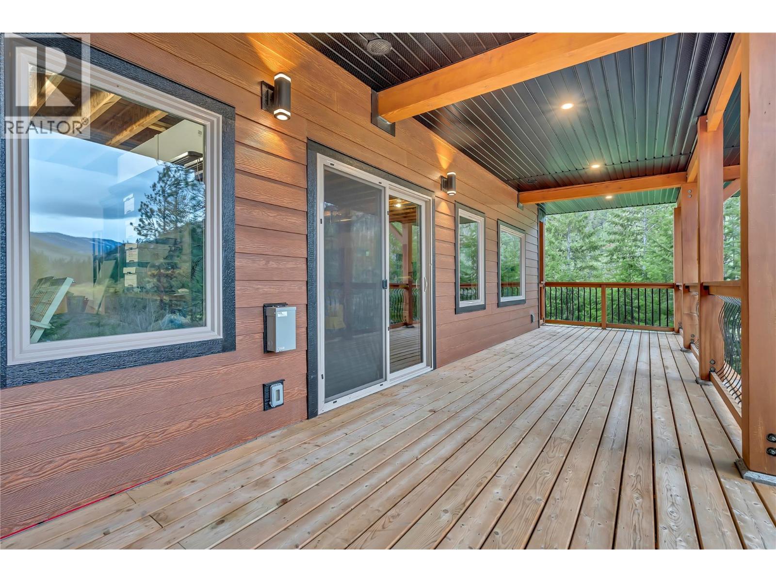 109 Fairway Drive, Kaleden, British Columbia  V0H 1K0 - Photo 46 - 10377372