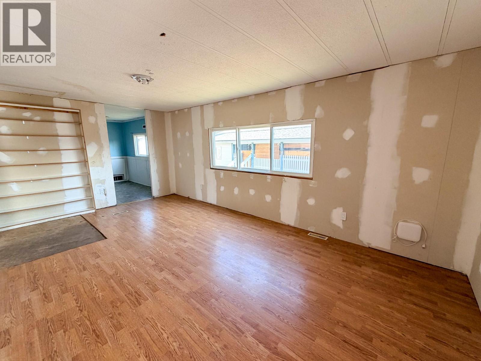 2776 Clapperton Avenue Unit# 30, Merritt, British Columbia  V1K 1G5 - Photo 7 - 10395562
