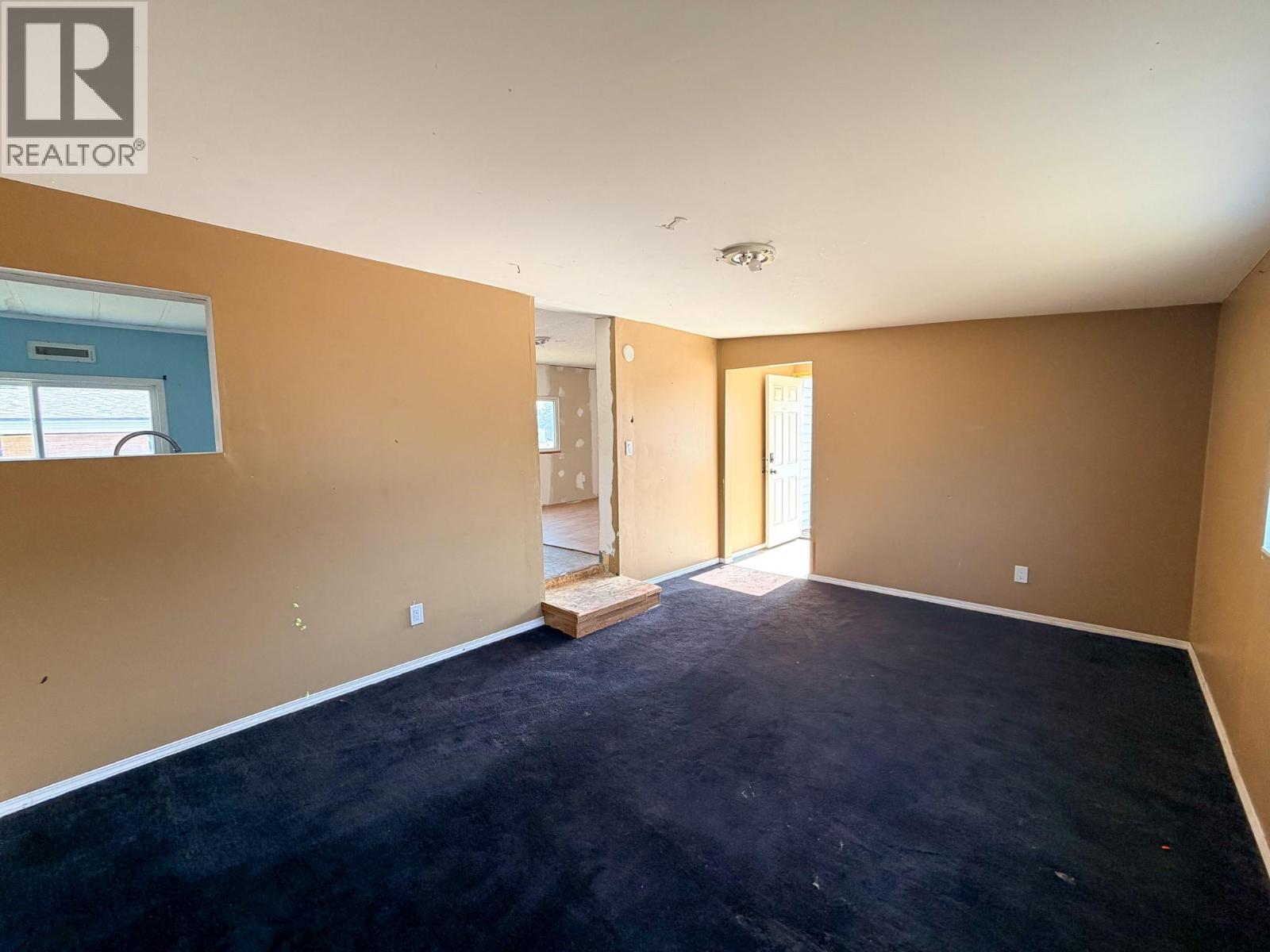 2776 Clapperton Avenue Unit# 30, Merritt, British Columbia  V1K 1G5 - Photo 4 - 10395562