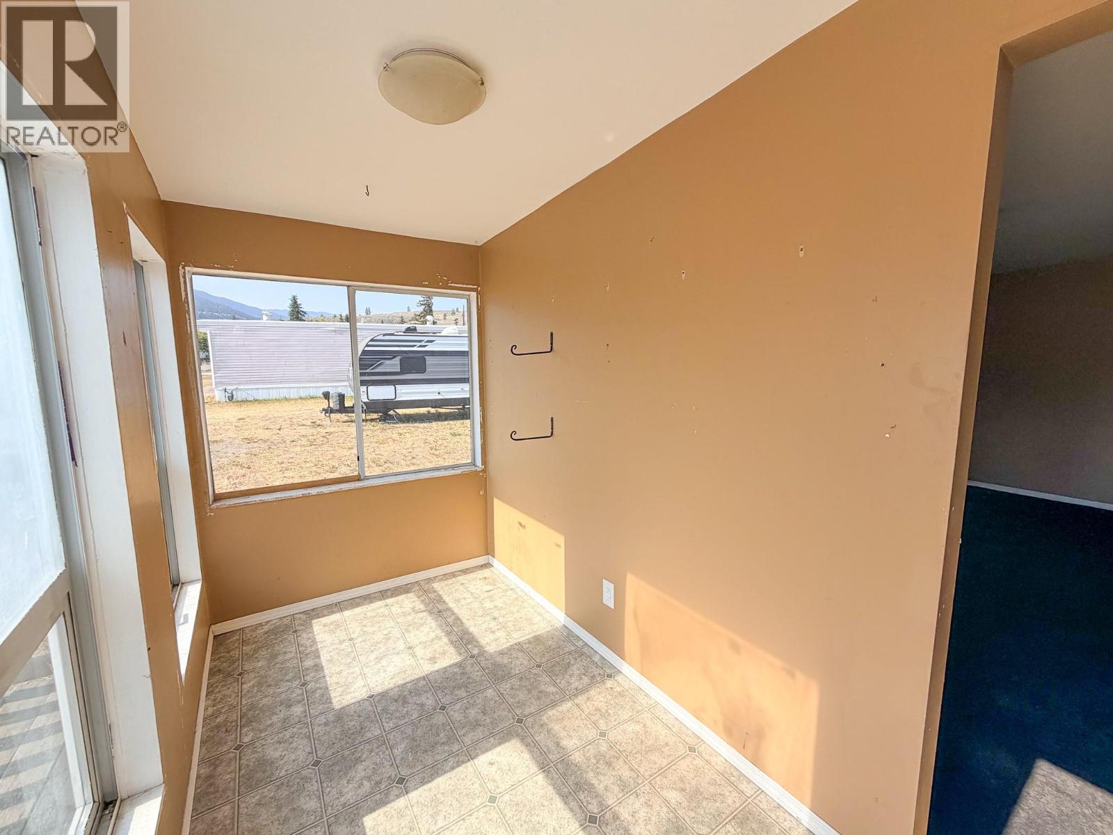 2776 Clapperton Avenue Unit# 30, Merritt, British Columbia  V1K 1G5 - Photo 2 - 10395562
