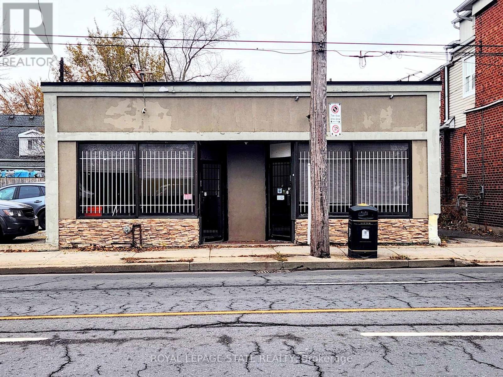 1342 Barton Street E, Hamilton, Ontario  L8H 2W3 - Photo 5 - X13610740