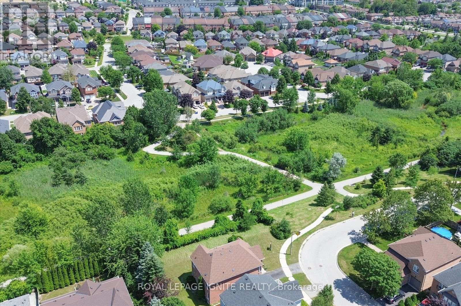 57 Armitage Crescent, Ajax, Ontario  L1T 4L1 - Photo 43 - E13604914