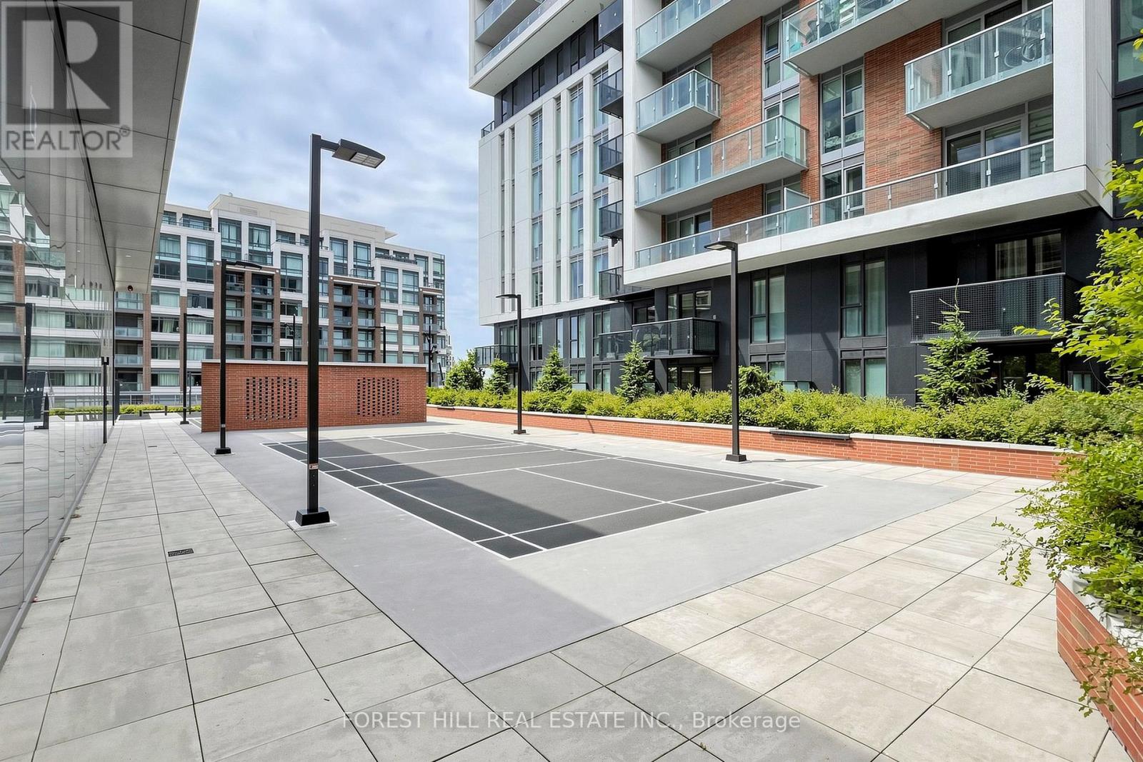 1603 - 292 Verdale Crossing, Markham, Ontario  L6G 0H6 - Photo 11 - N13523002