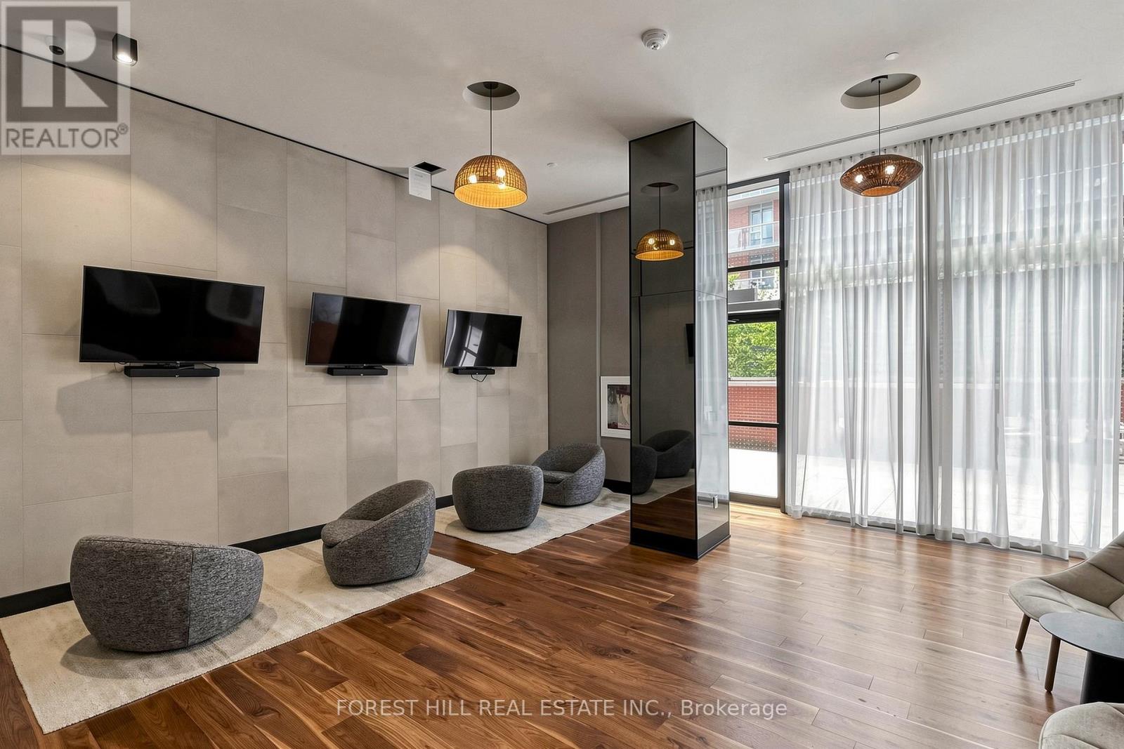 1603 - 292 Verdale Crossing, Markham, Ontario  L6G 0H6 - Photo 6 - N13523002