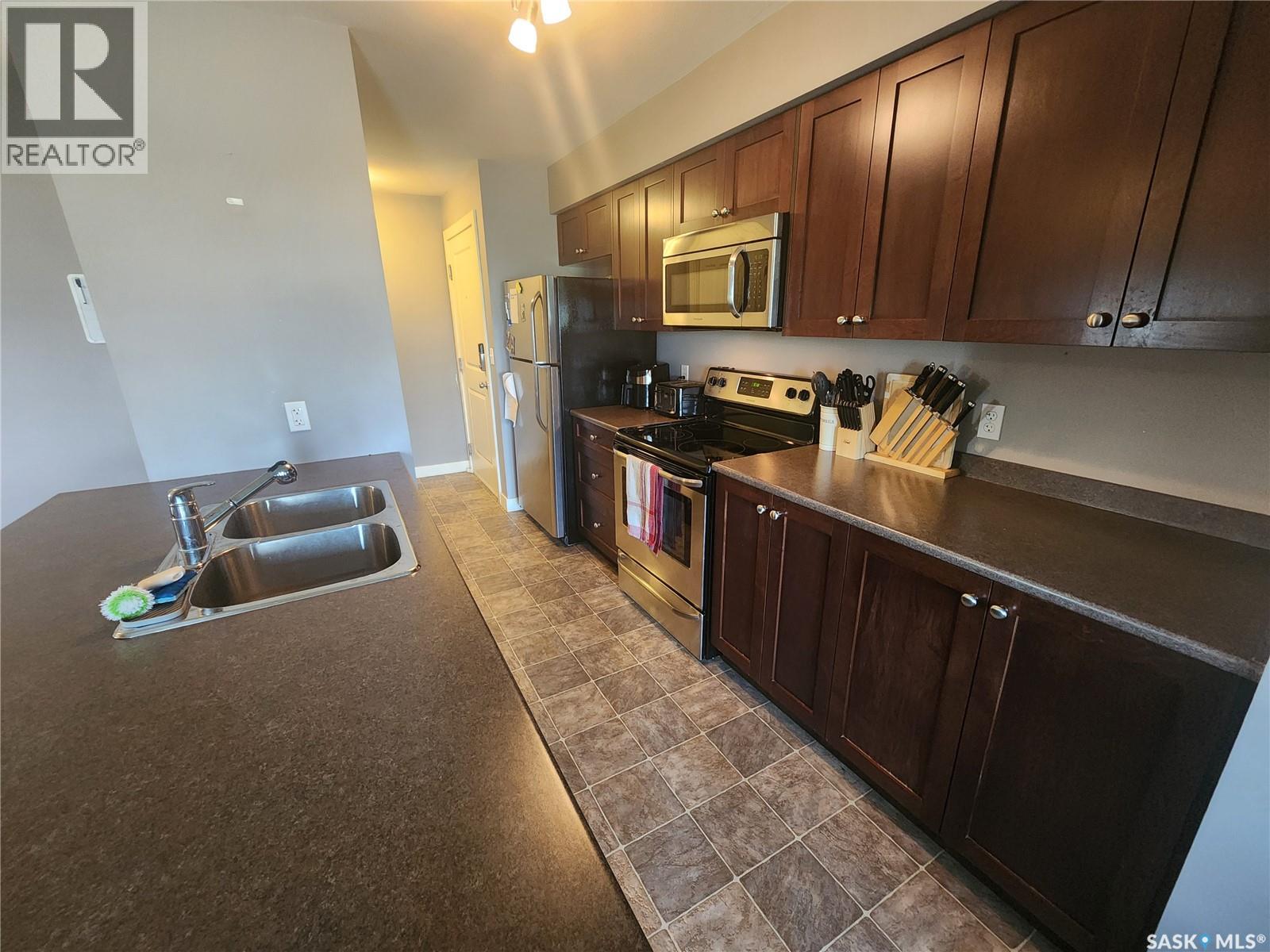 310 308 Petterson Drive, Estevan, Saskatchewan  S4A 2B8 - Photo 11 - SK043822