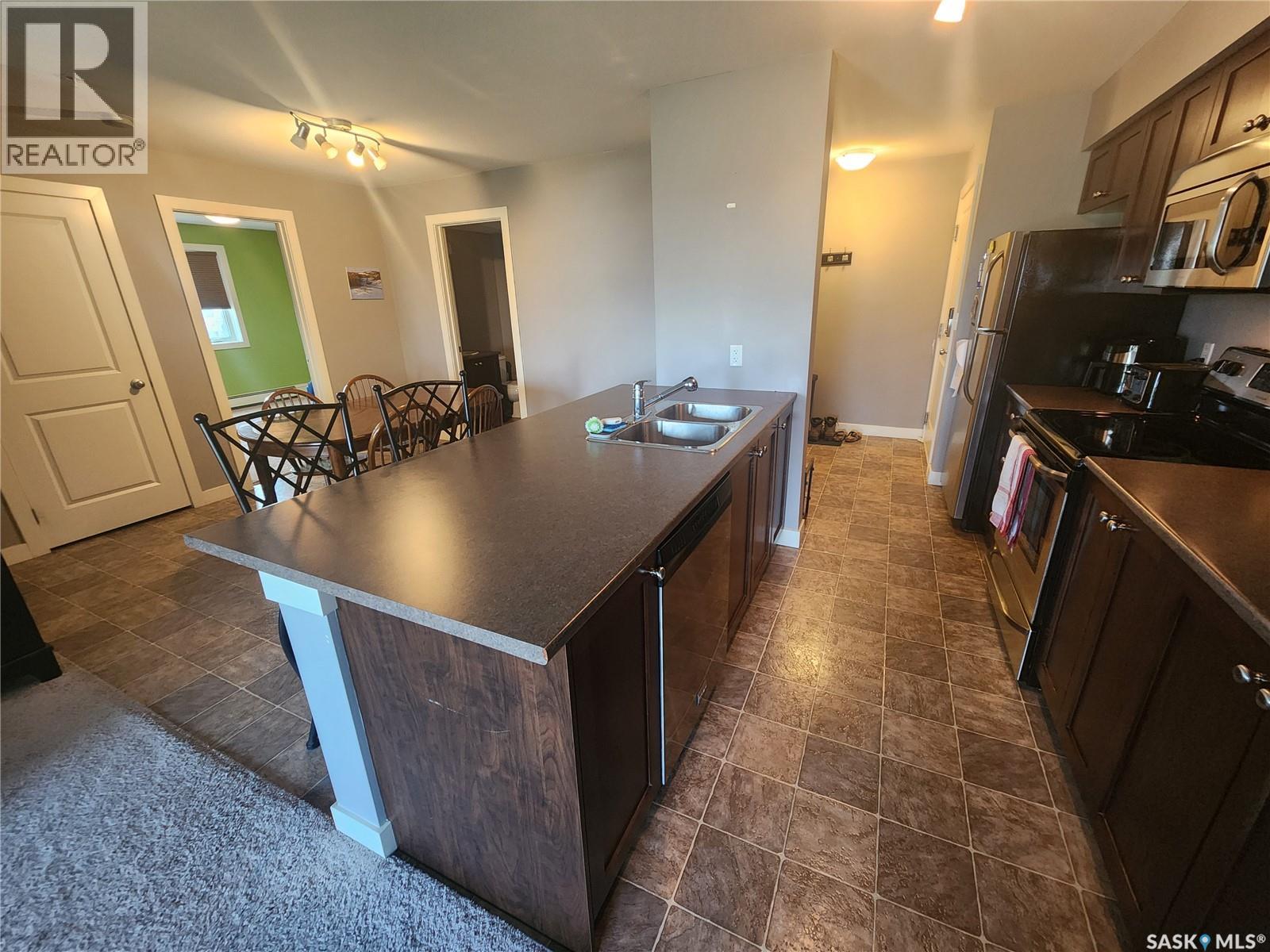 310 308 Petterson Drive, Estevan, Saskatchewan  S4A 2B8 - Photo 12 - SK043822