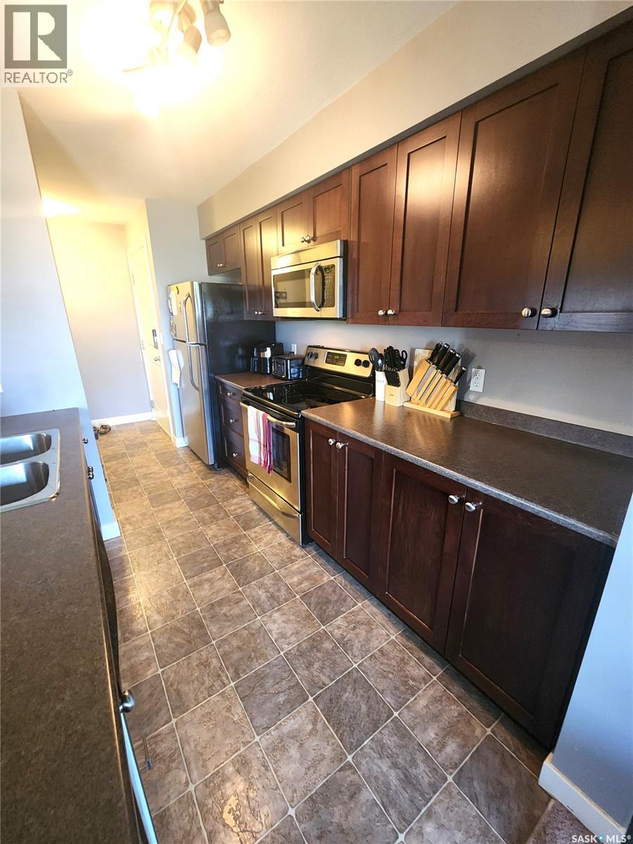 310 308 Petterson Drive, Estevan, Saskatchewan  S4A 2B8 - Photo 13 - SK043822
