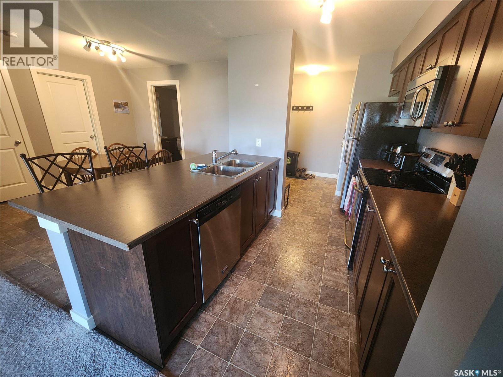 310 308 Petterson Drive, Estevan, Saskatchewan  S4A 2B8 - Photo 14 - SK043822