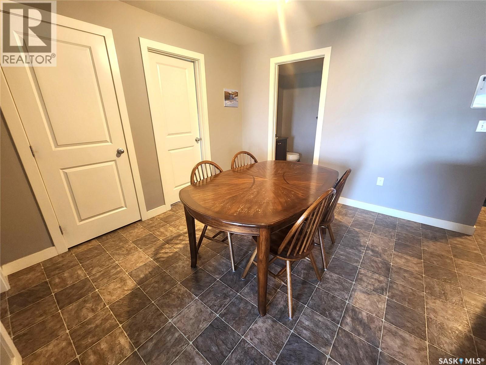310 308 Petterson Drive, Estevan, Saskatchewan  S4A 2B8 - Photo 15 - SK043822