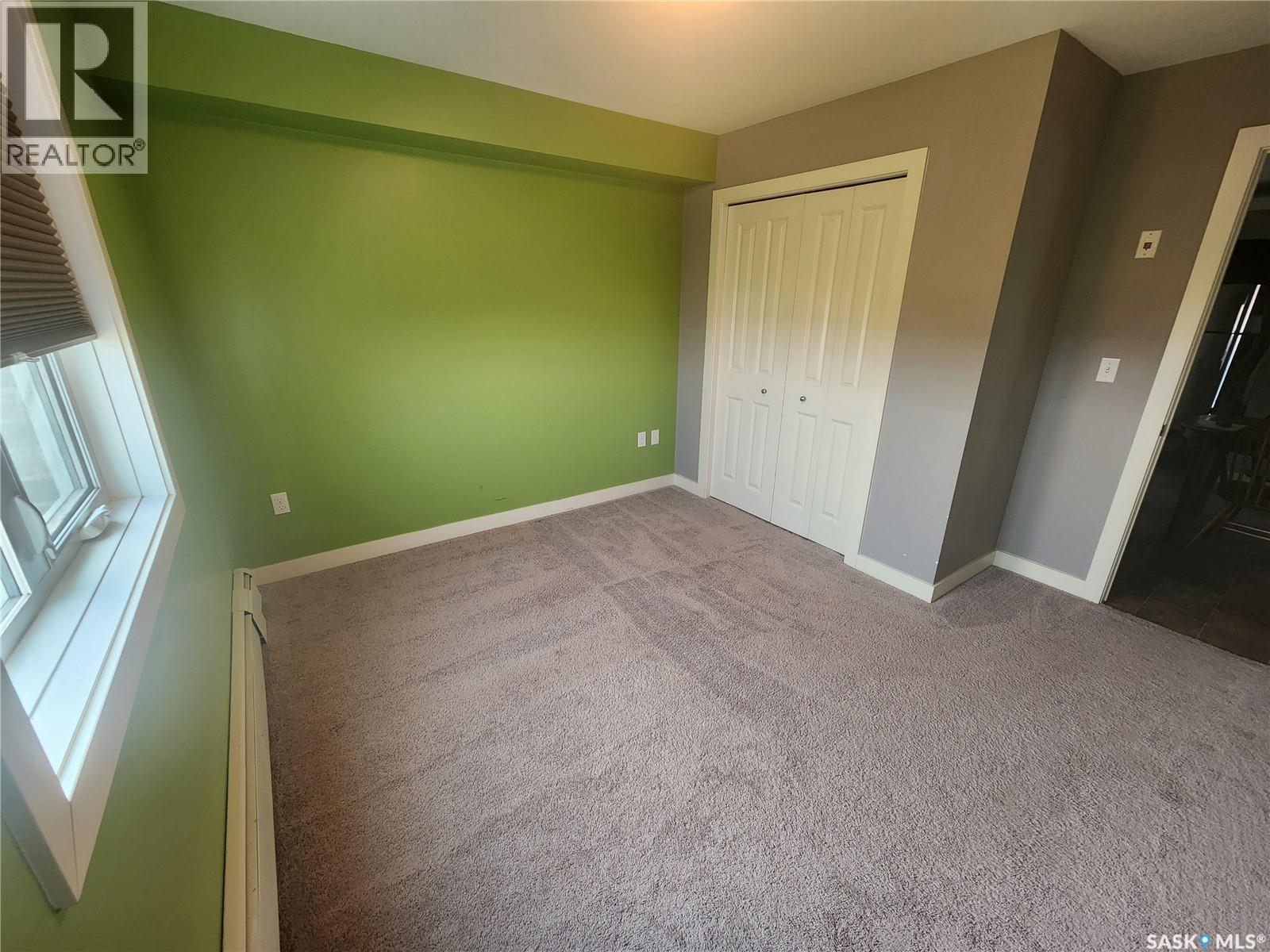 310 308 Petterson Drive, Estevan, Saskatchewan  S4A 2B8 - Photo 20 - SK043822