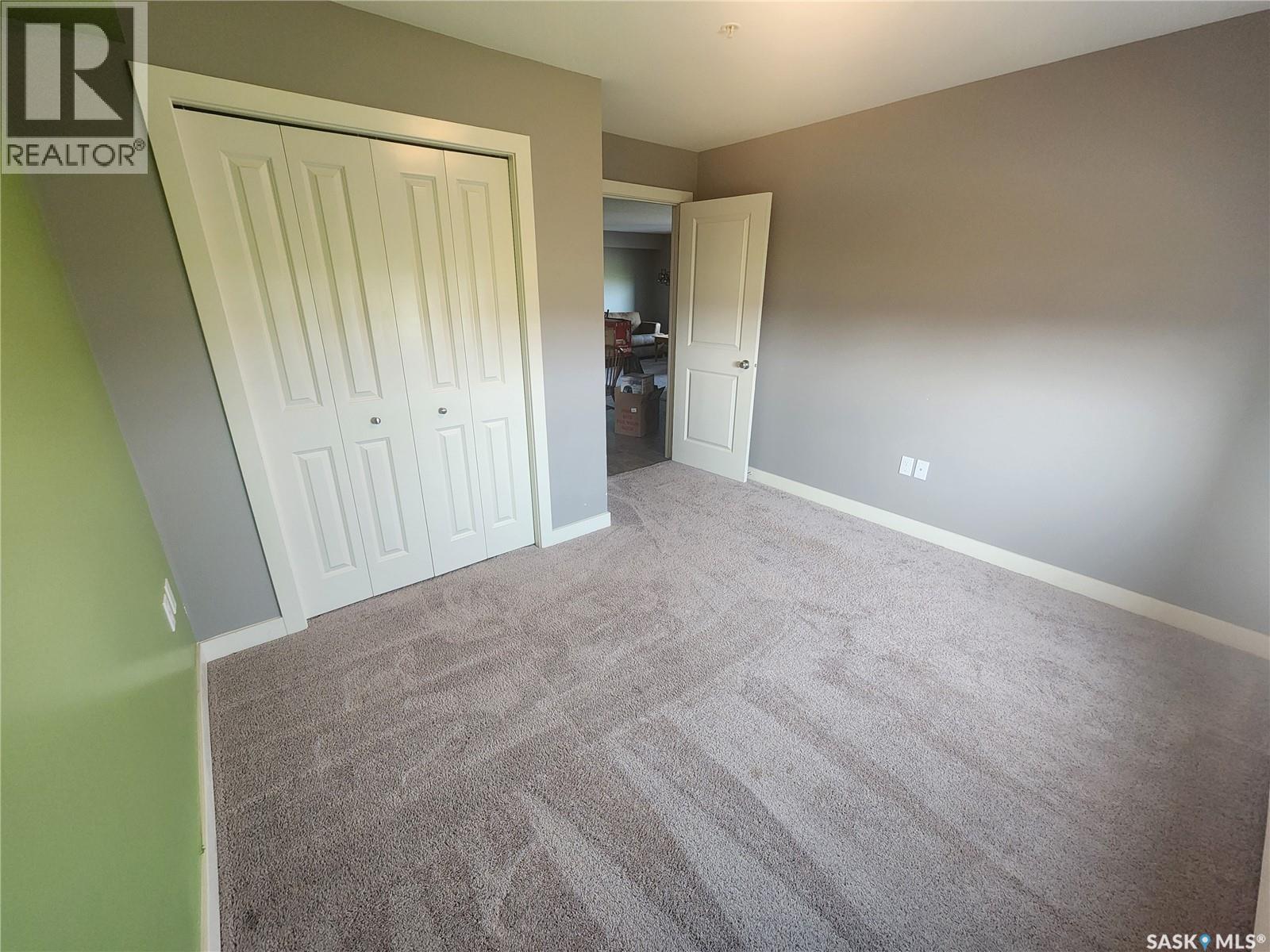 310 308 Petterson Drive, Estevan, Saskatchewan  S4A 2B8 - Photo 21 - SK043822