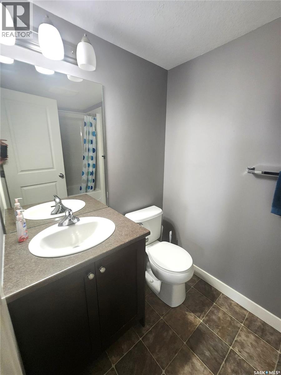 310 308 Petterson Drive, Estevan, Saskatchewan  S4A 2B8 - Photo 22 - SK043822